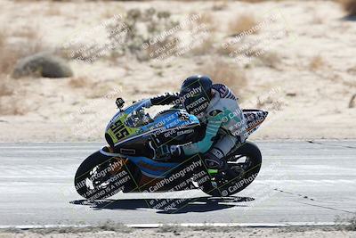 media/Nov-02-2025-CVMA (Sun) [[337aff29ab]]/Race 5-Amateur Formula Middleweight/